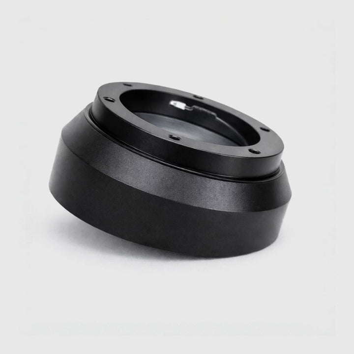 VOSTA SHORT HUB - BOSS KIT