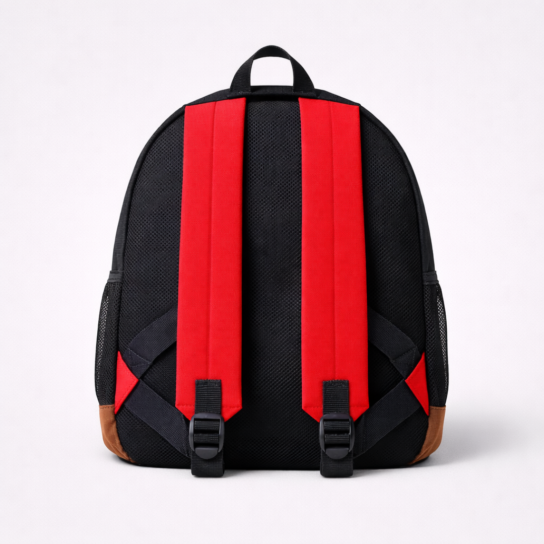 VOSTA Supreme Backpack