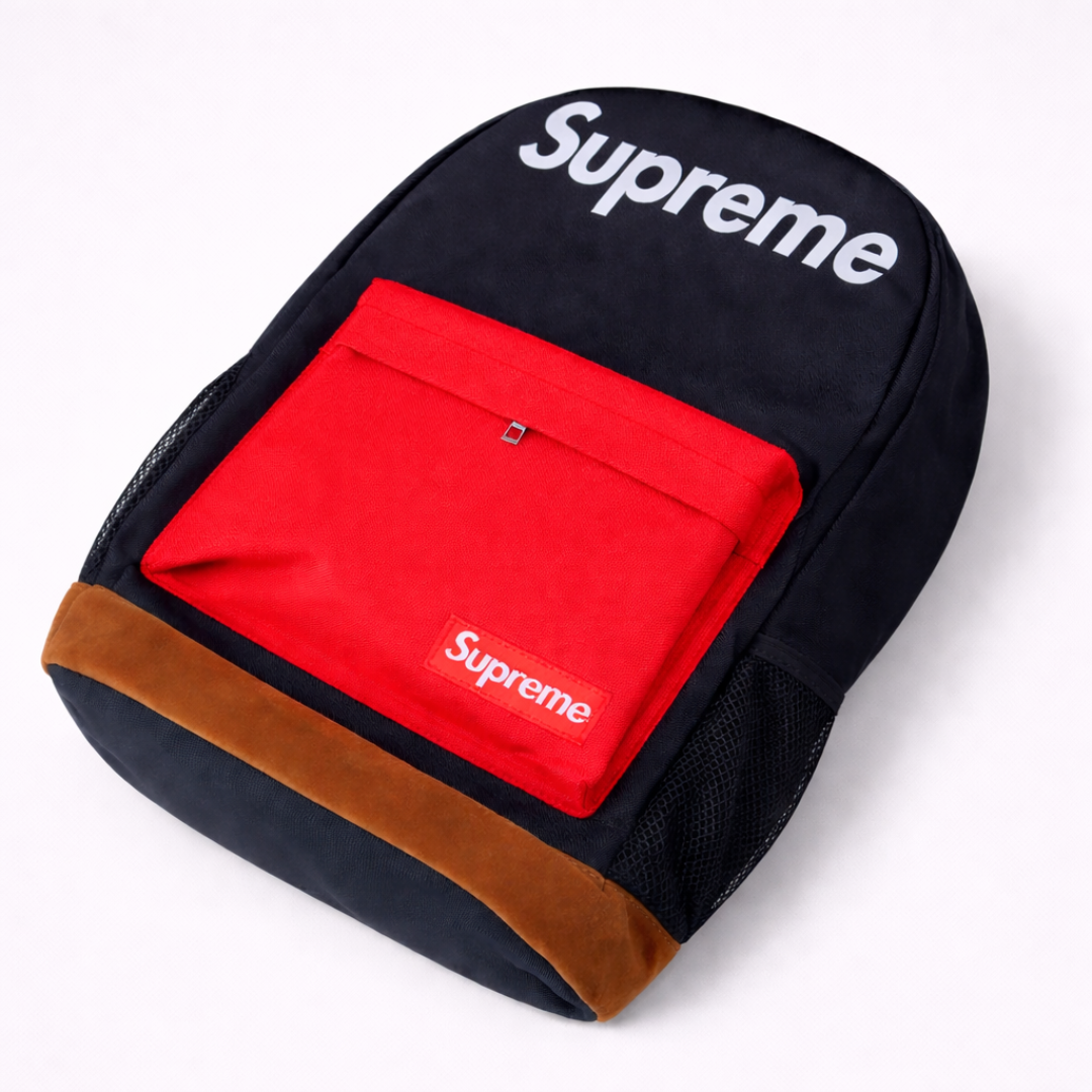 VOSTA Supreme Backpack