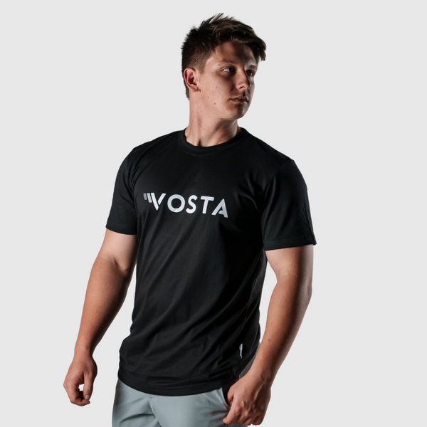 VOSTA Street Tee.