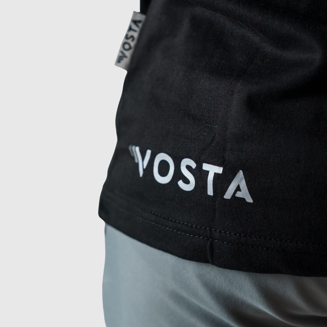 VOSTA Street Tee