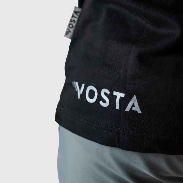 VOSTA Street Tee