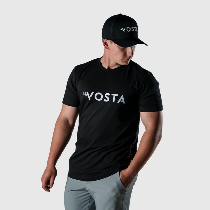 VOSTA Street Tee