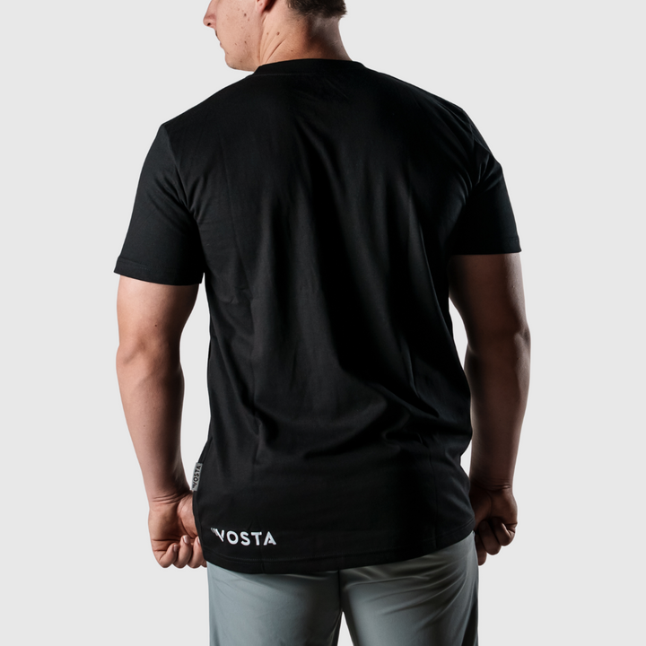 VOSTA Street Tee