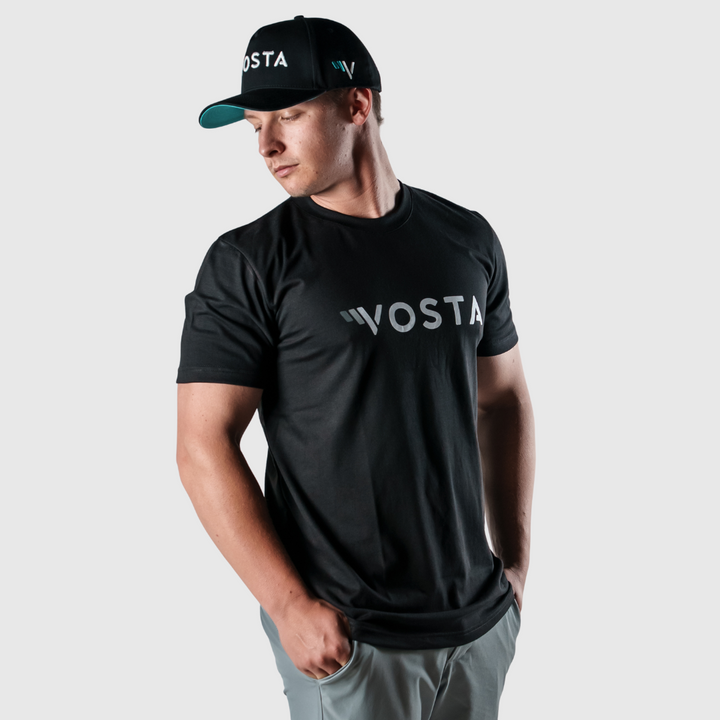 VOSTA Street Tee