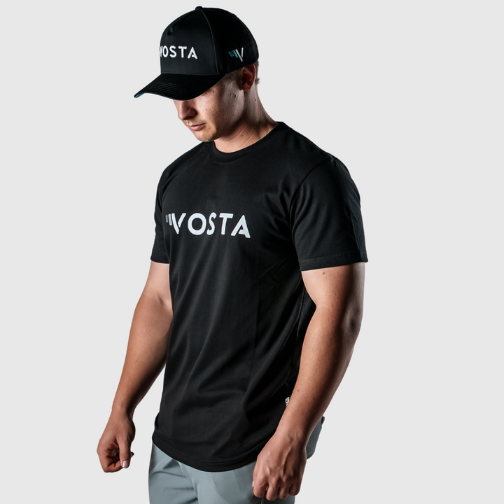 VOSTA Street Tee
