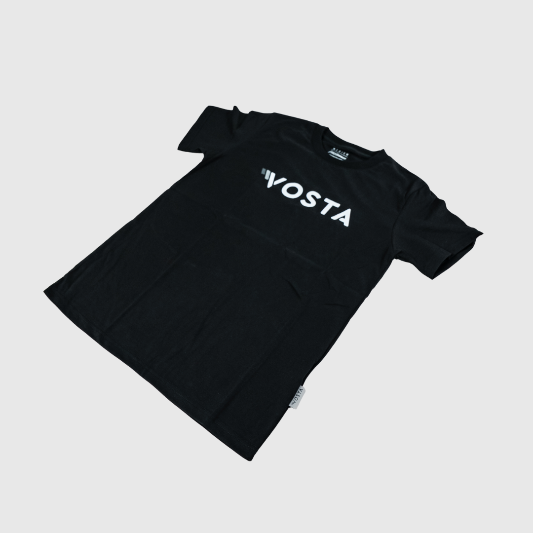 VOSTA Street Tee
