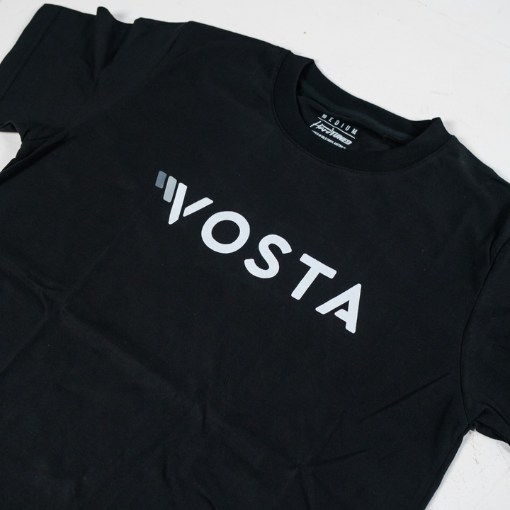 VOSTA Street Tee
