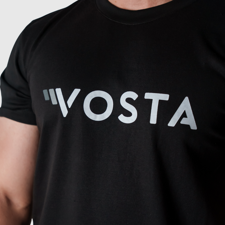 VOSTA Street Tee
