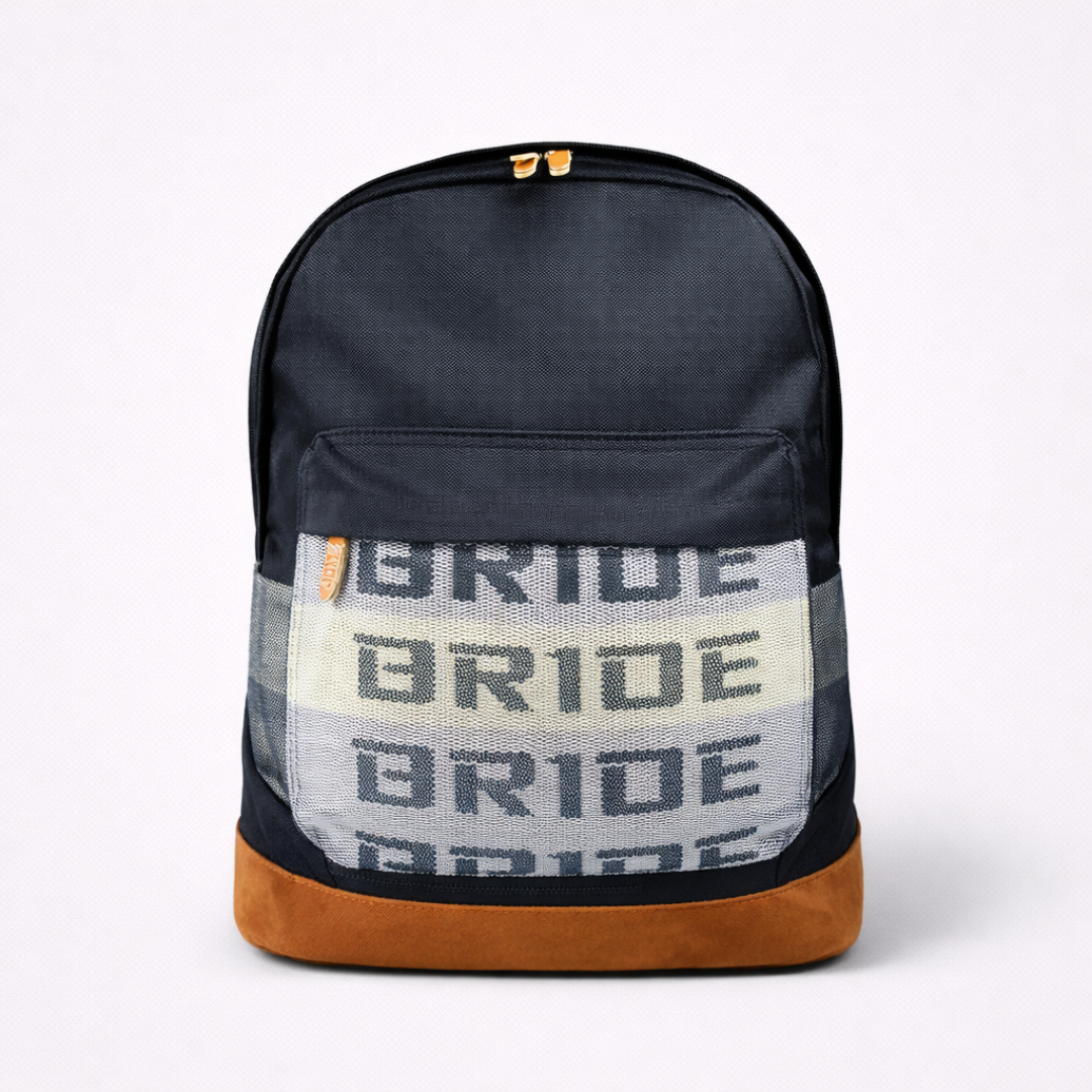 VOSTA Bride Backpack - Green Takata