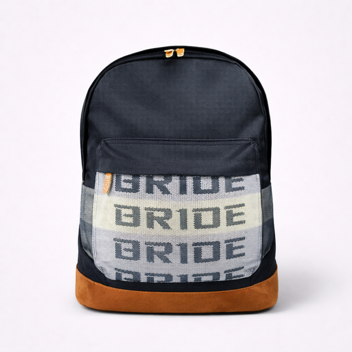 VOSTA Bride Backpack - Green Takata