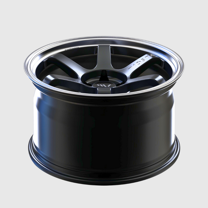 VOSTA VS17 Forged Wheel