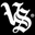 Logo di VOSTA