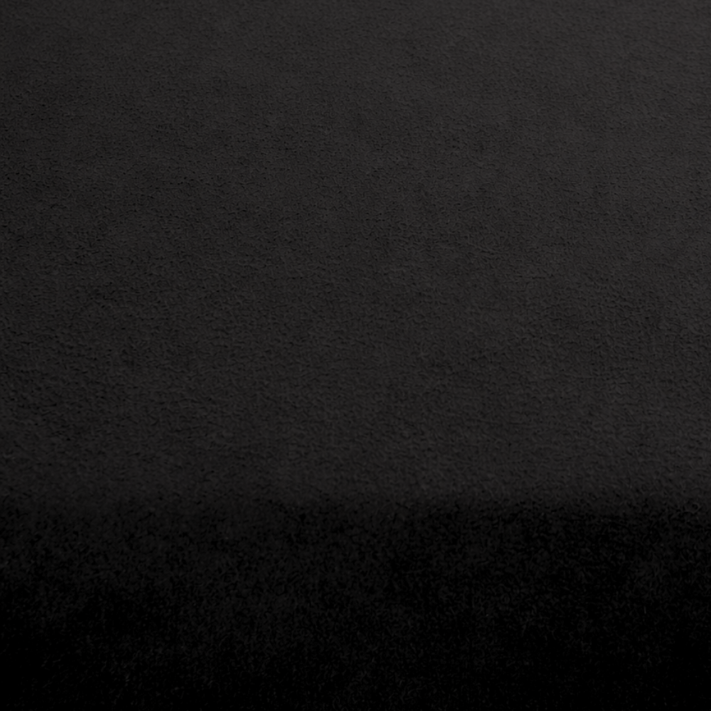 VOSTA Seat Interior Fabric