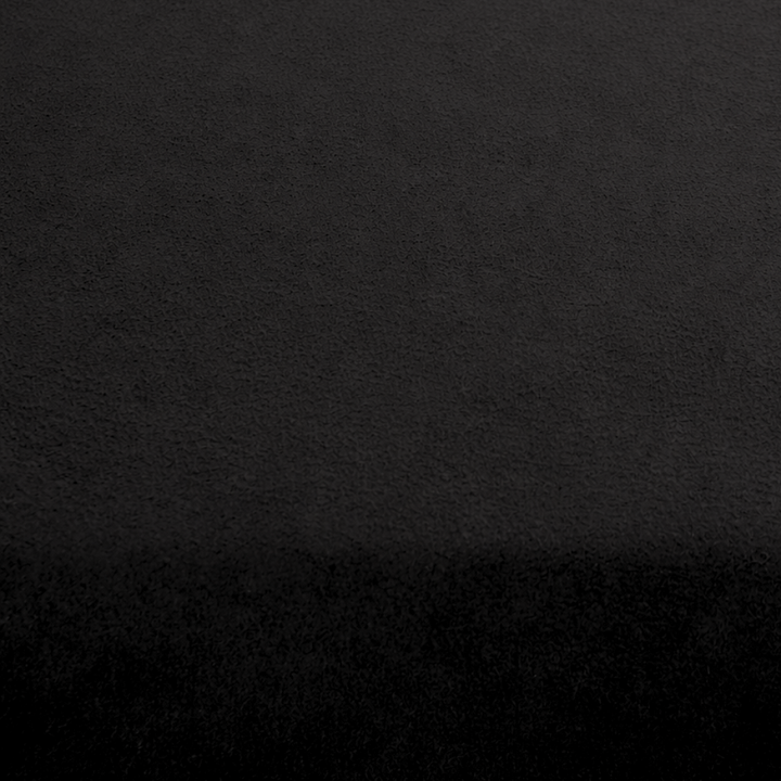 VOSTA Seat Interior Fabric