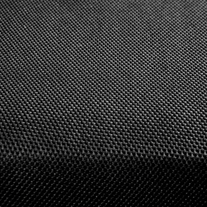 VOSTA Seat Interior Fabric