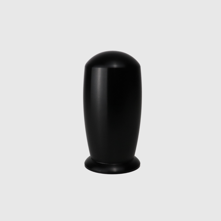 Yuki Weighted Shift Knob