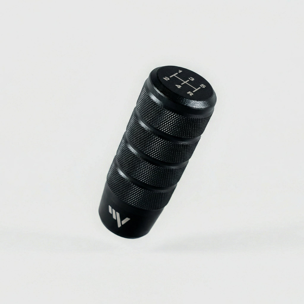 DORI WEIGHTED SHIFT KNOB