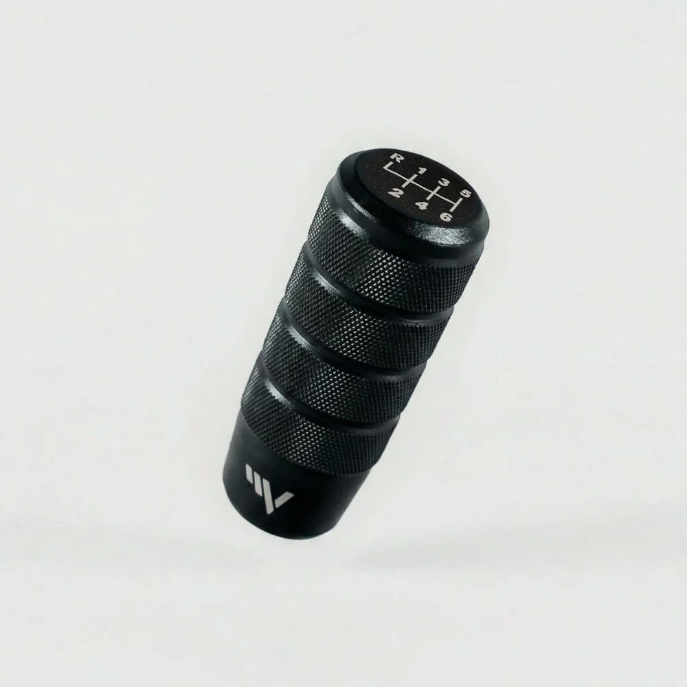 DORI Weighted Shift Knob