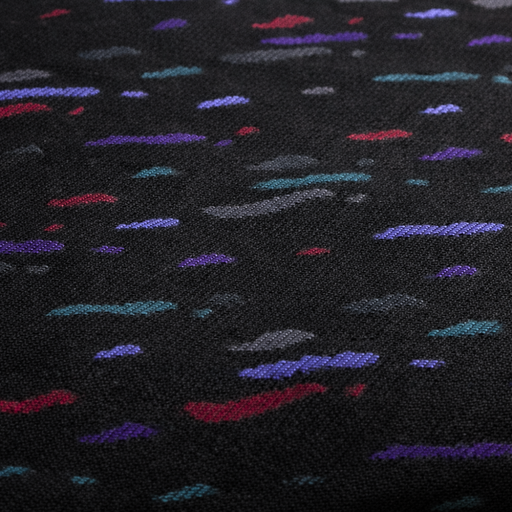 VOSTA Seat Interior Fabric