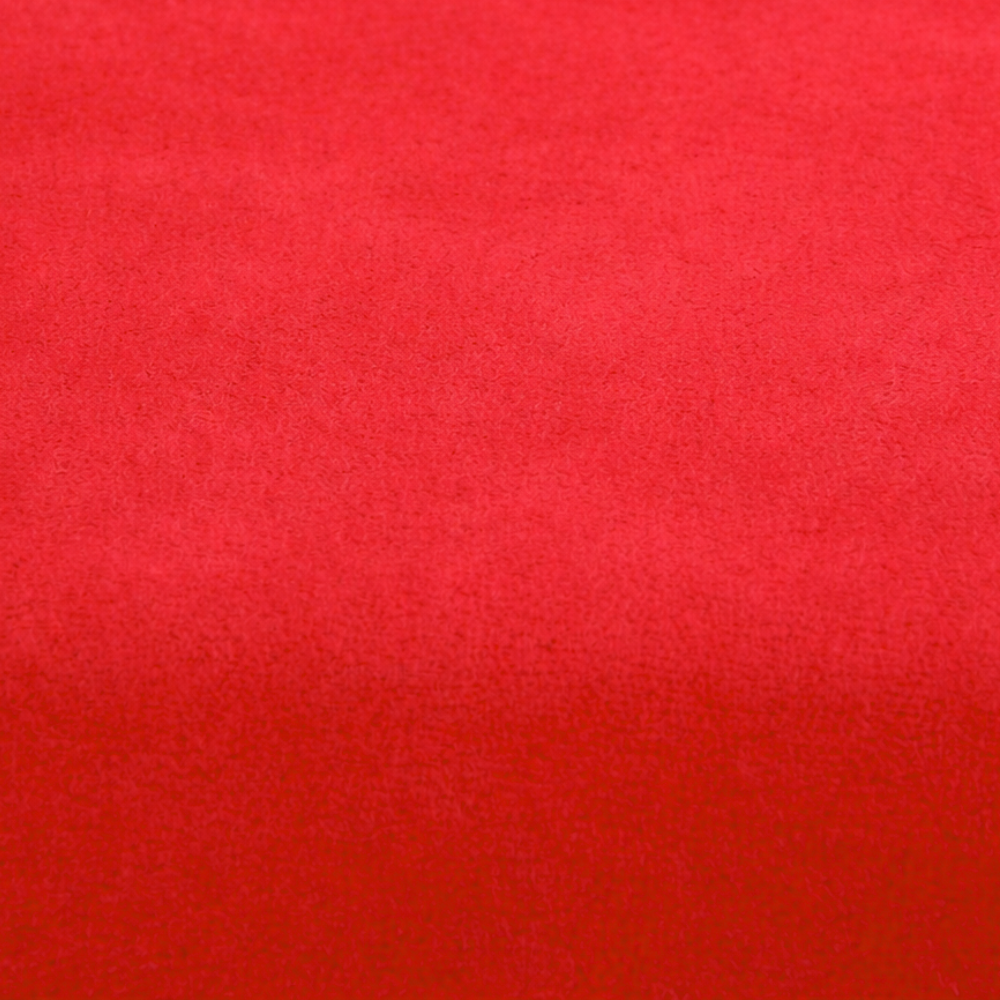 VOSTA Seat Interior Fabric