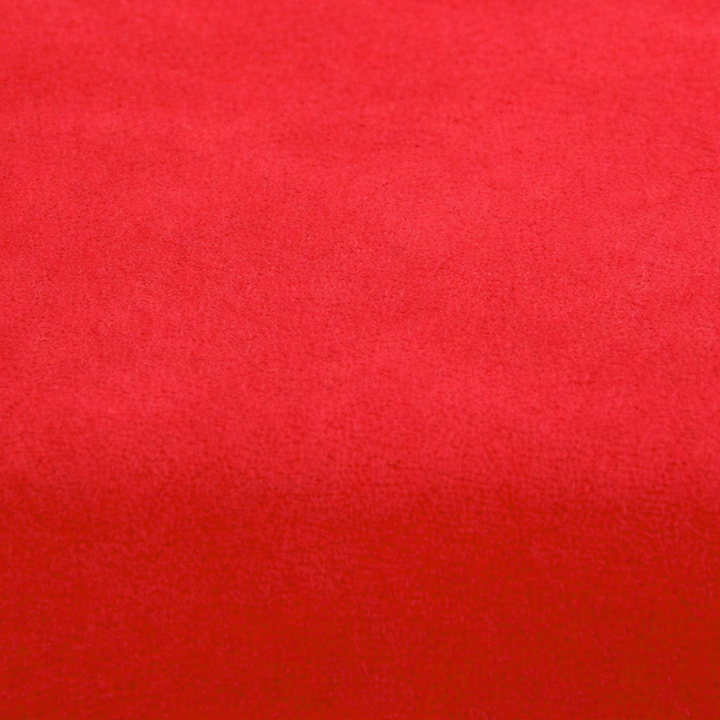 VOSTA Seat Interior Fabric