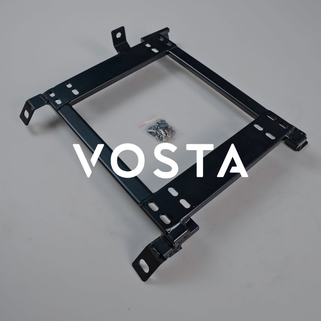 VOSTA S13/14/15 200sx ADAPTER JDM