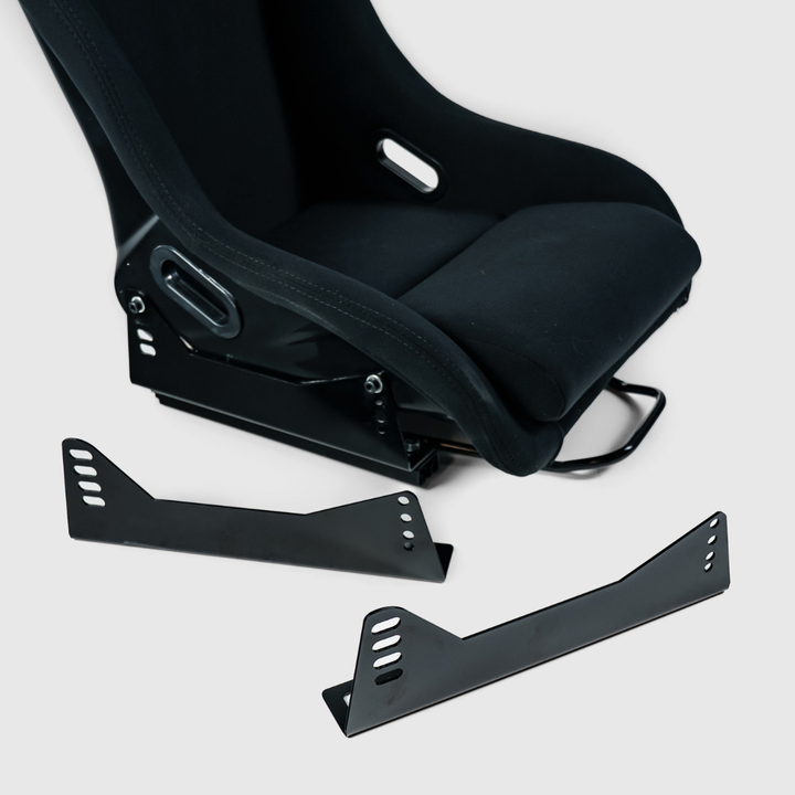 VOSTA Universal Seat Side Mount Brackets
