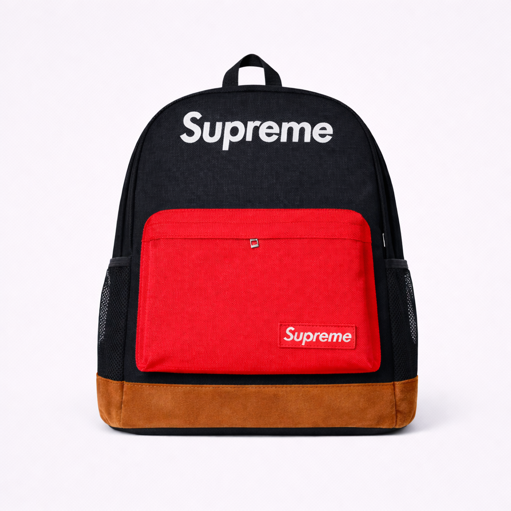 VOSTA Supreme Backpack