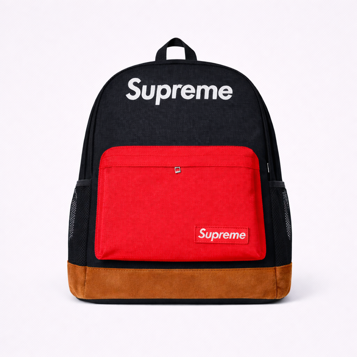 VOSTA Supreme Backpack