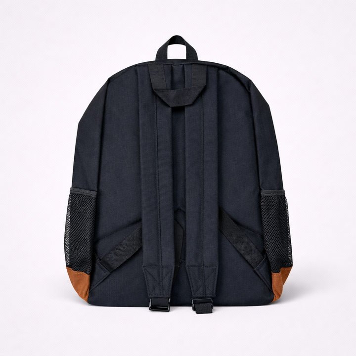 VOSTA Supreme Backpack