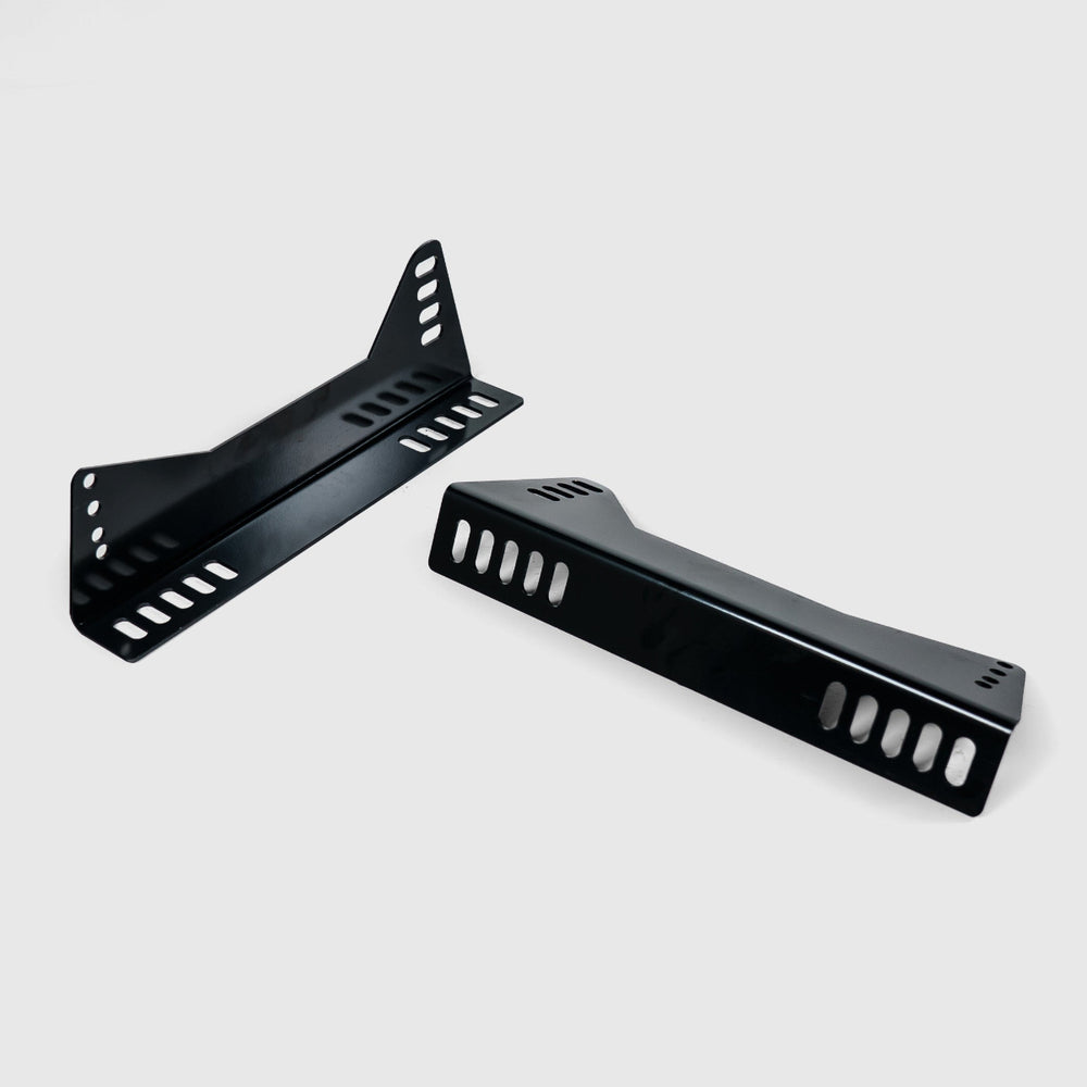 VOSTA Seat Side Mount Brackets - UNIVERSAL Hero 