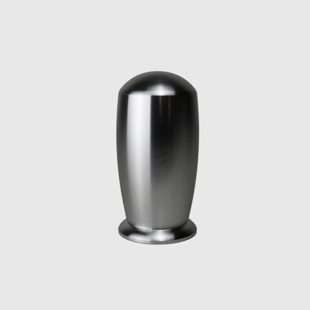 Yuki Weighted Shift Knob