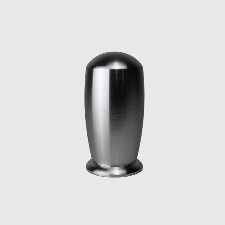 Yuki Weighted Shift Knob