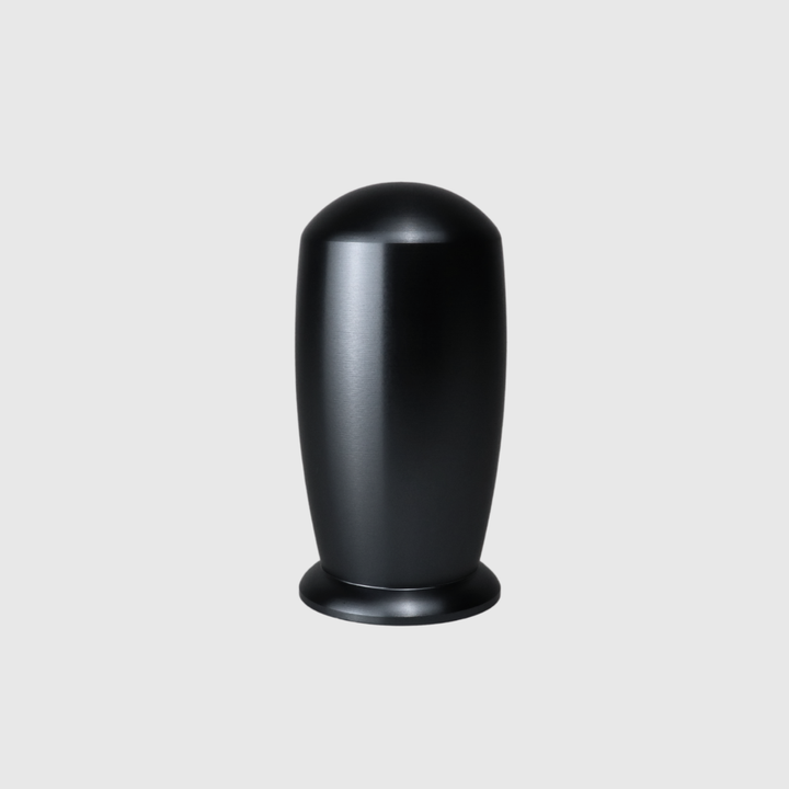Yuki Weighted Shift Knob