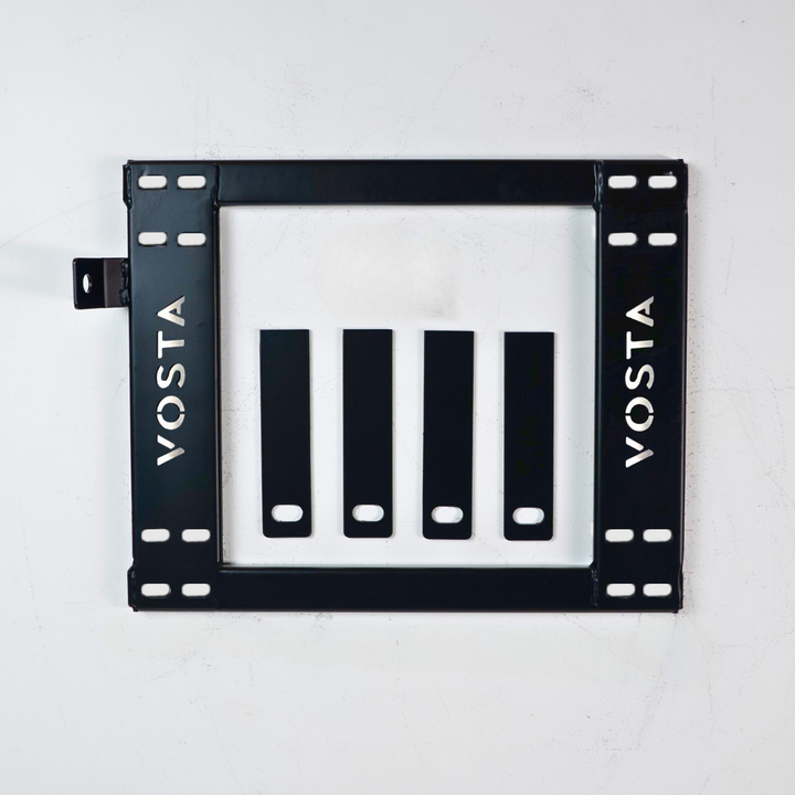 VOSTA Seat Base Adapter - Universal