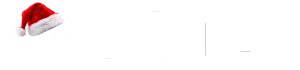 Vosta