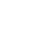 Vosta