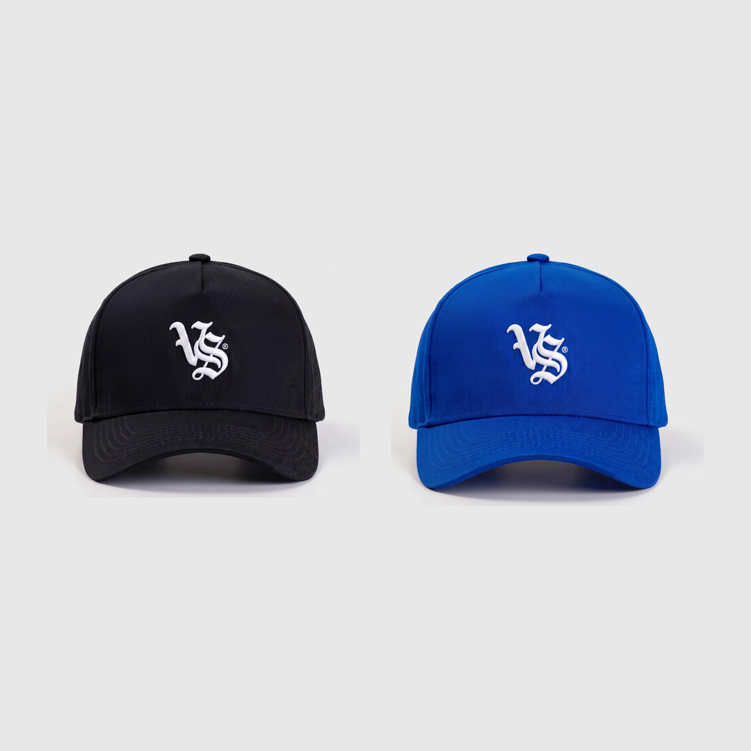 VS Racing Cap
