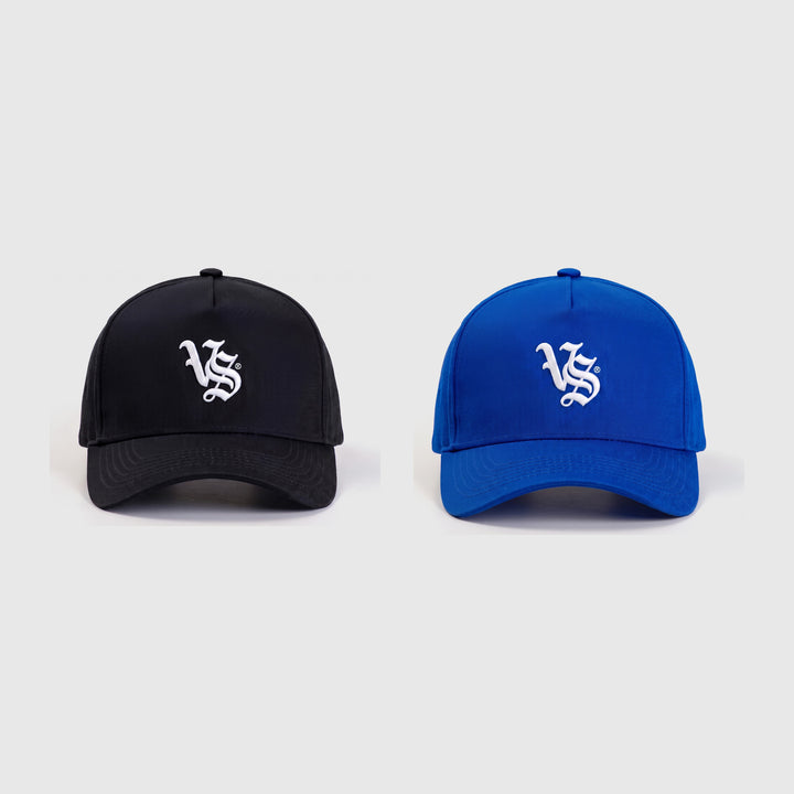 VS Racing Cap