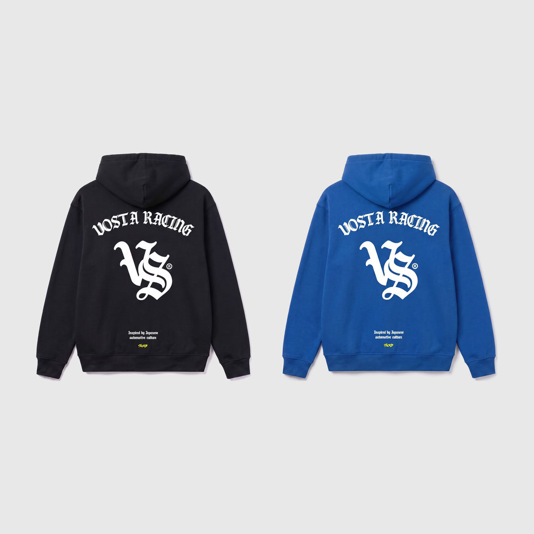 VS Racing Hoodie