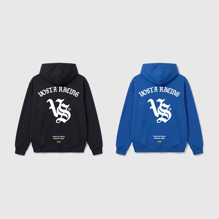 VS Racing Hoodie