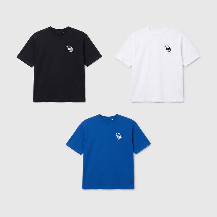 VS Racing Tee