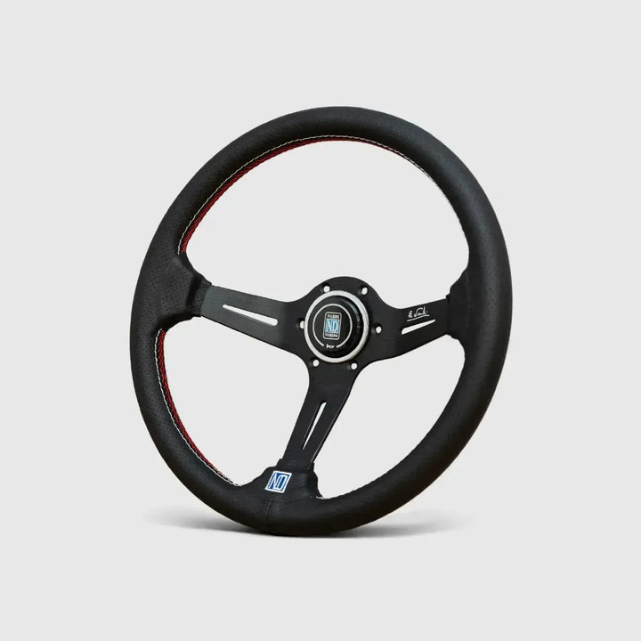 Nardi R3 Style Steering Wheel - 350mm