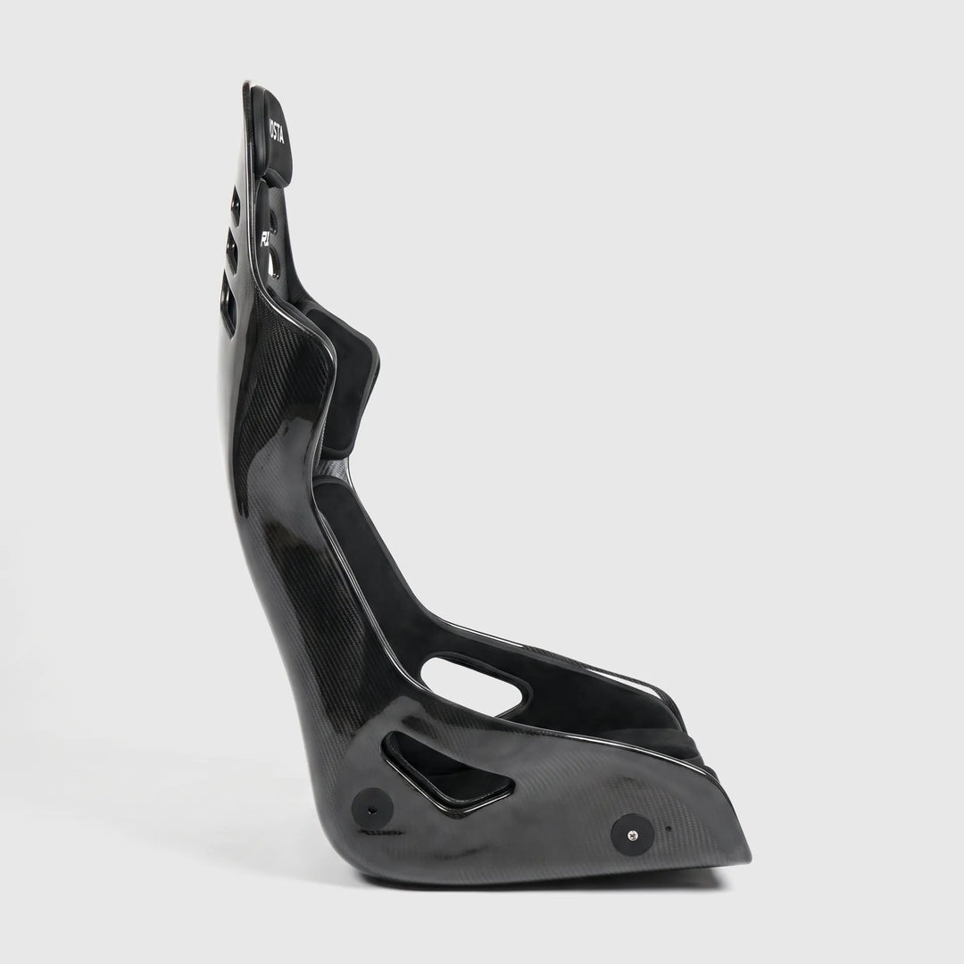 VOSTA R1 Carbon Seat - ADR Approved