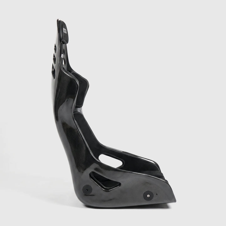 VOSTA R1 Carbon Seat - ADR Approved