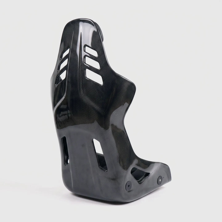 VOSTA R1 Carbon Seat - ADR Approved