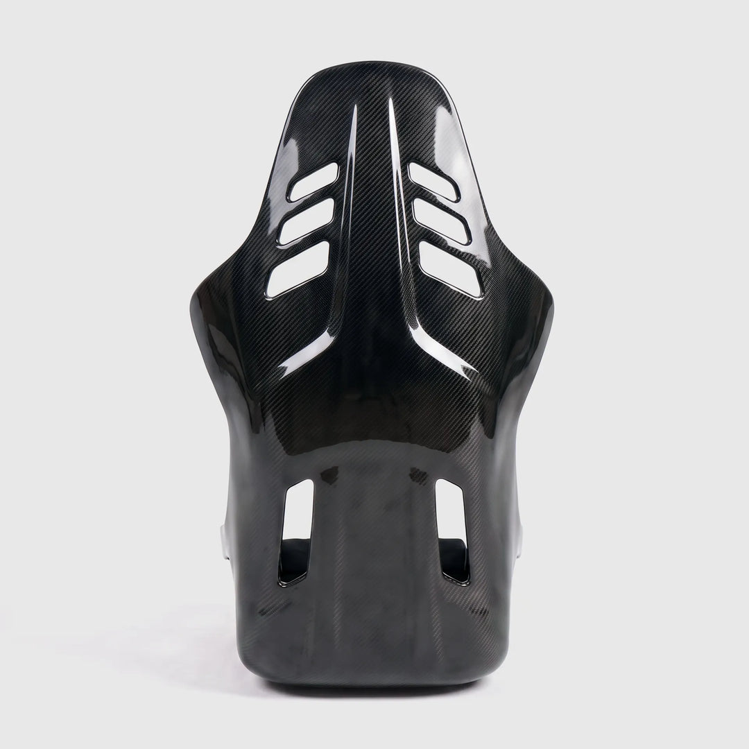 VOSTA R1 Carbon Seat - ADR Approved