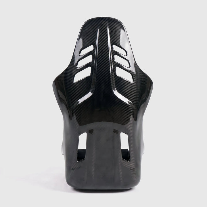 VOSTA R1 Carbon Seat - ADR Approved