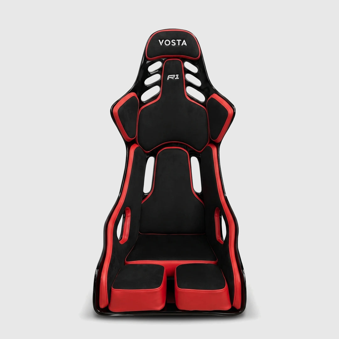 VOSTA R1 FRP Seat